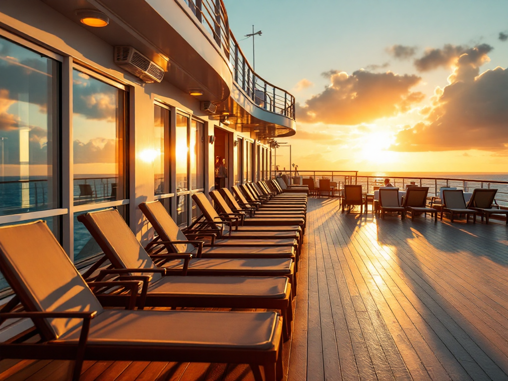 an-empty-adult-only-solarium-pool-deck-area-on-a-cruise-ship-1775693147.png