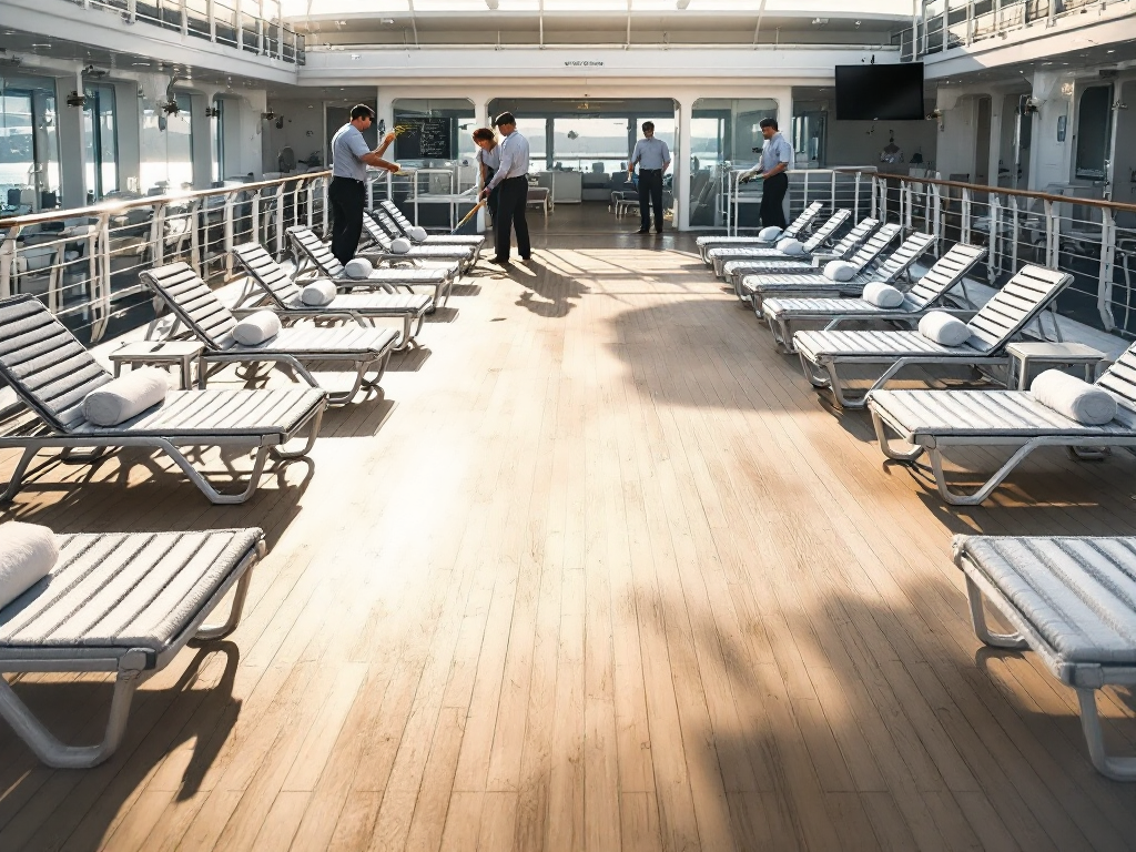an-empty-pool-deck-early-morning-on-a-cruise-ship-with-deck-1776131179.png
