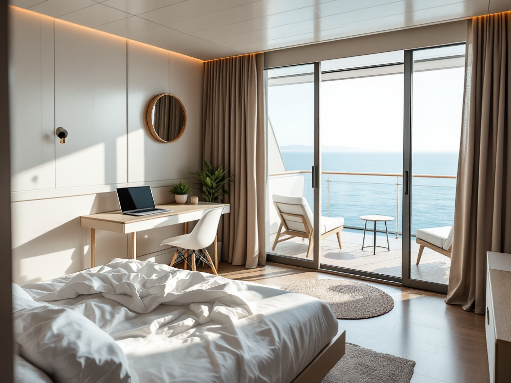 an-interior-stateroom-balcony-cabin-on-utopia-with-ocean-hor-1775663387.png