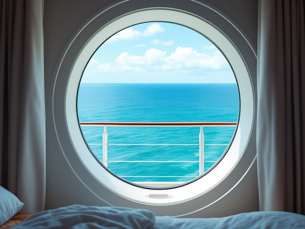 an-oceanview-cabin-porthole-showing-the-ocean-and-sky-with-n-1775465103.png