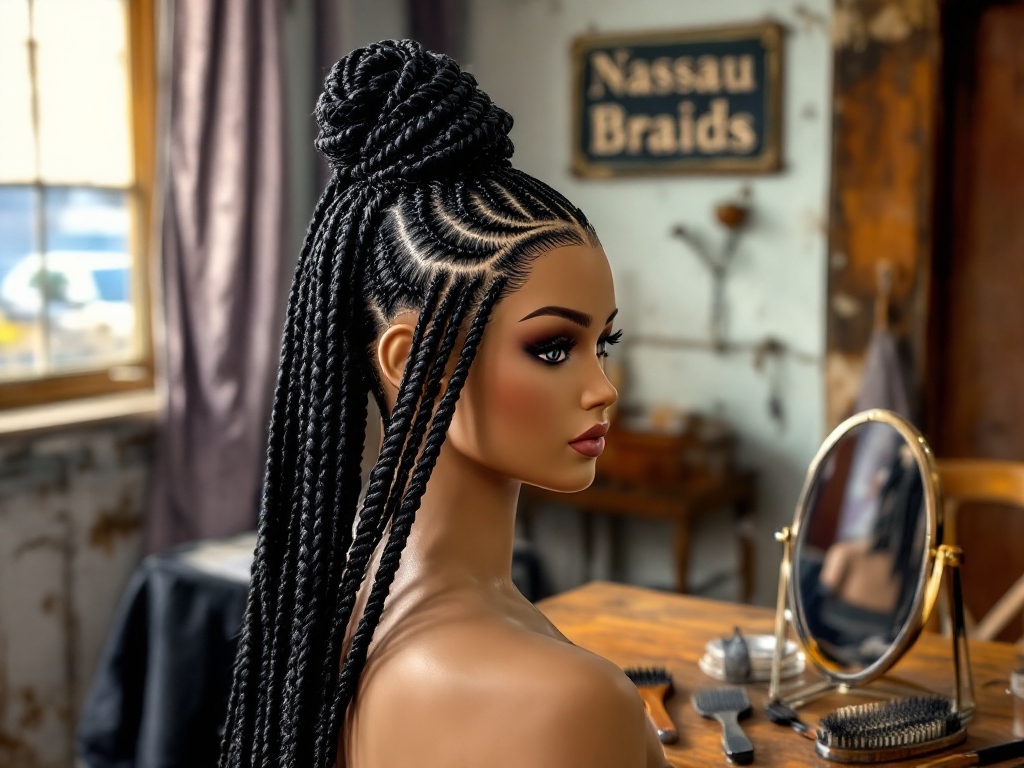an-ornate-cornrow-and-twist-style-completed-on-a-mannequin-s-1776012385.png