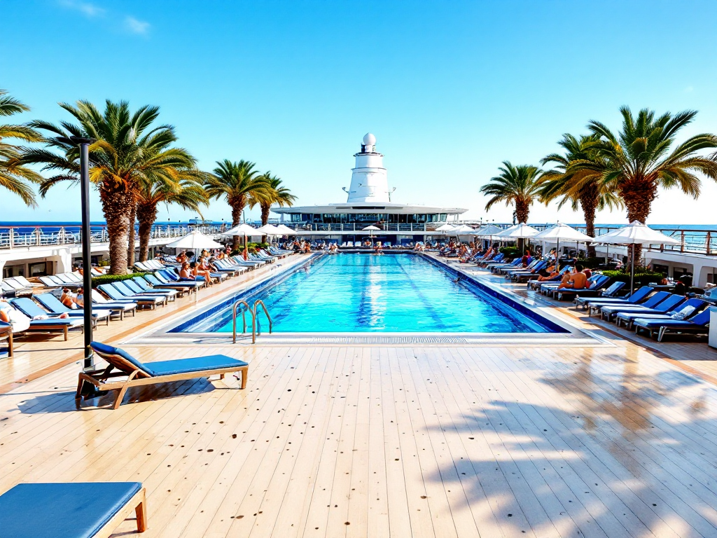 an-outdoor-pool-deck-on-a-modern-cruise-ship-with-multiple-l-1776092484.png