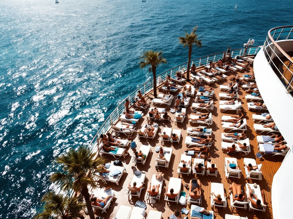 an-overhead-view-of-a-cruise-ship-s-main-pool-deck-area-with-1775617508.png