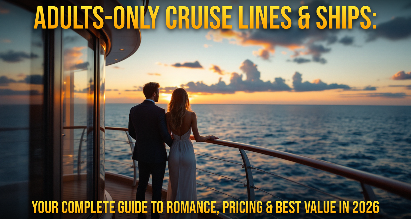 an-upscale-couple-enjoying-sunset-from-a-private-cabin-balco-1776575289.png