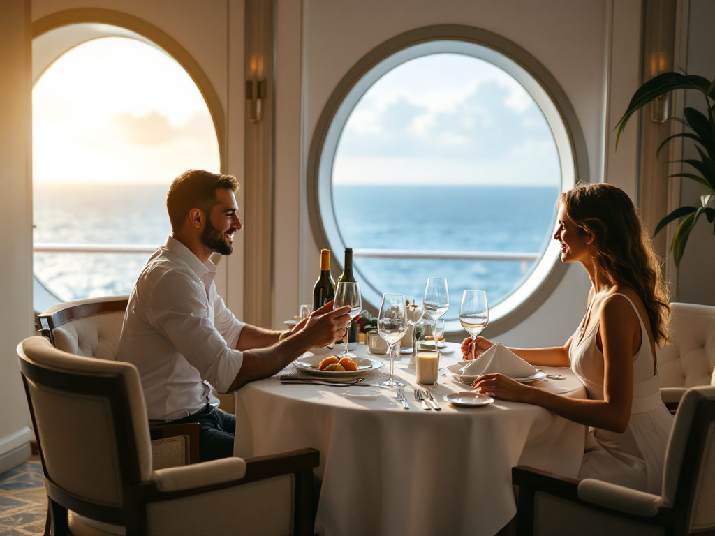 an-upscale-couple-s-dinner-table-in-a-cruise-ship-dining-roo-1775267844.png