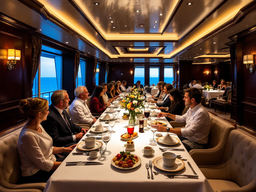 an-upscale-main-dining-room-on-a-luxury-yacht-with-white-tab-1776156392.png