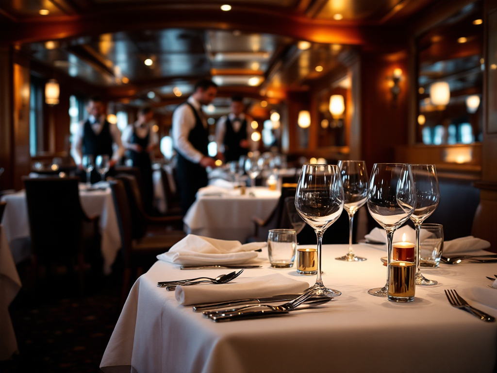 an-upscale-steakhouse-interior-on-a-cruise-ship-showing-tabl-1777907489.png