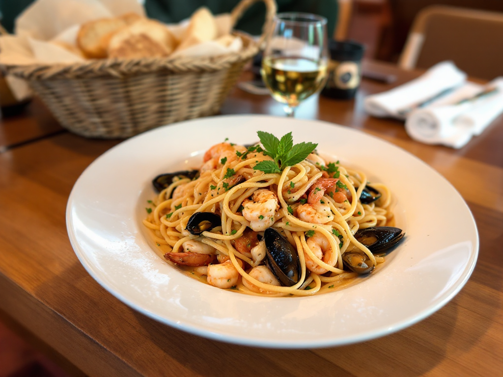 appetizing-plate-of-handmade-fresh-pasta-with-seafood-on-ele-1776870929.png
