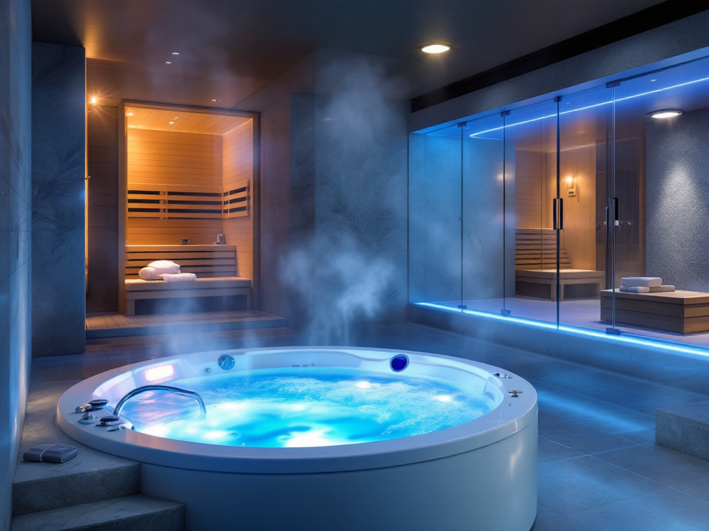 aquaclass-thermal-suite-with-heated-whirlpool-sauna-area-and-1775279998.png