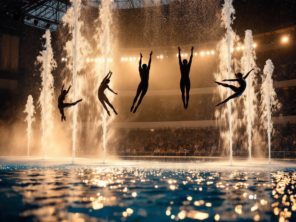 aquatheater-acrobatic-performance-during-evening-show-with-s-1775983599.png