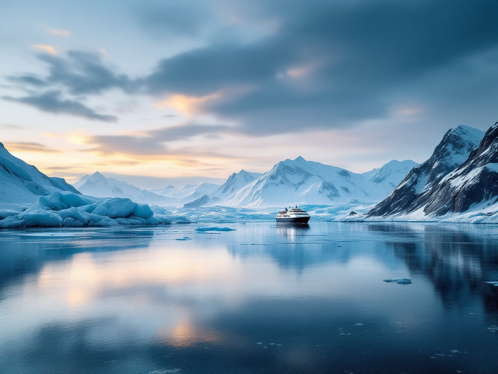 arctic-landscape-showing-a-small-expedition-ship-anchored-ne-1775616637.png