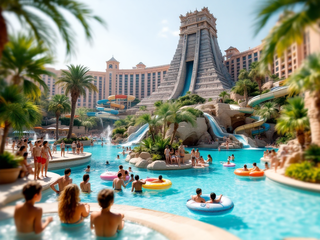atlantis-aquaventure-waterpark-overview-showing-multiple-wat-1770994166.png
