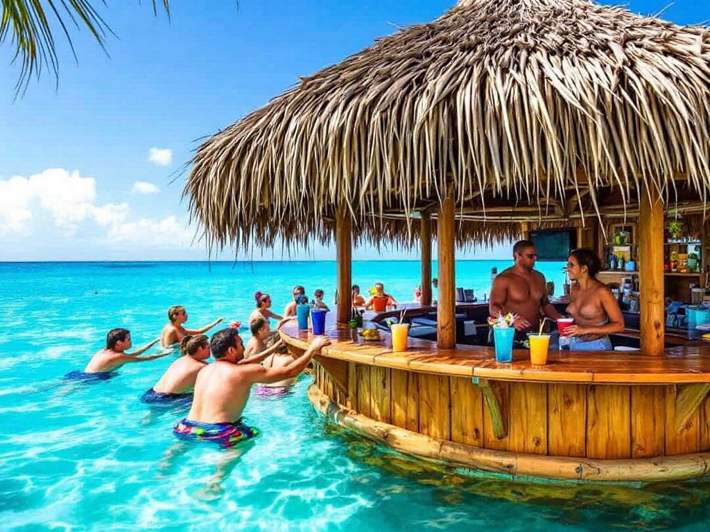 bahama-bar-swim-up-bar-at-castaway-cay-with-swimmers-in-wate-1776560596.png