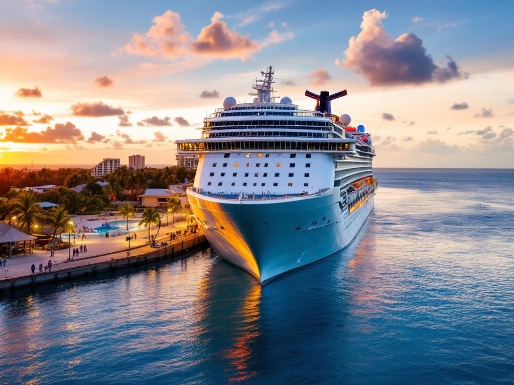 bahamas-cruise-ship-docked-at-nassau-port-terminal-with-turq-1775353857.png