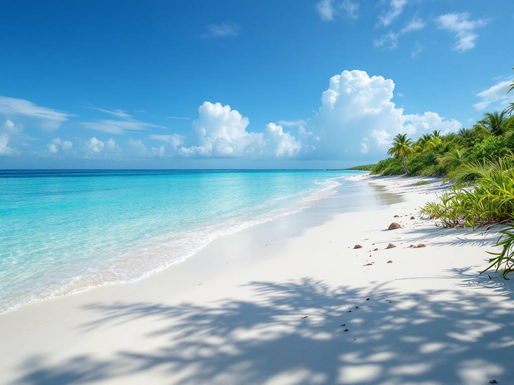 bahamian-beach-scene-with-white-sand-and-crystal-clear-turqu-1775353877.png