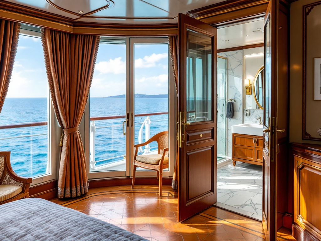 balcony-cabin-on-venezia-with-ocean-view-of-mediterranean-se-1775357244.png