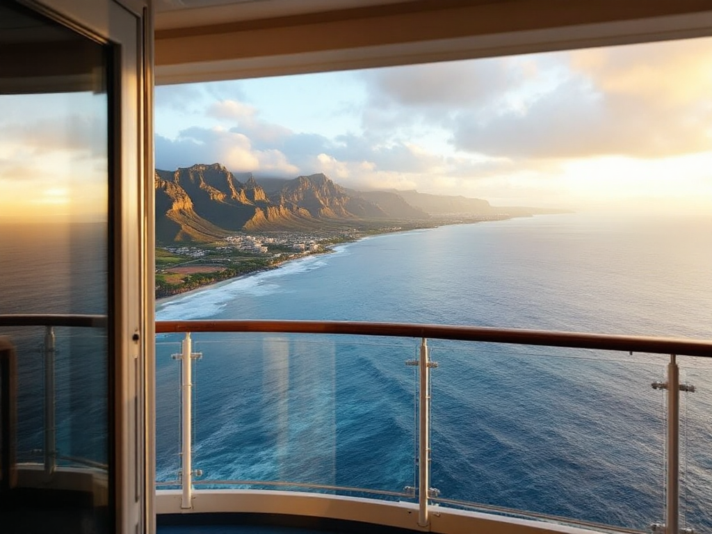 balcony-cabin-view-of-diamond-head-and-maui-coastline-from-a-1775422024.png
