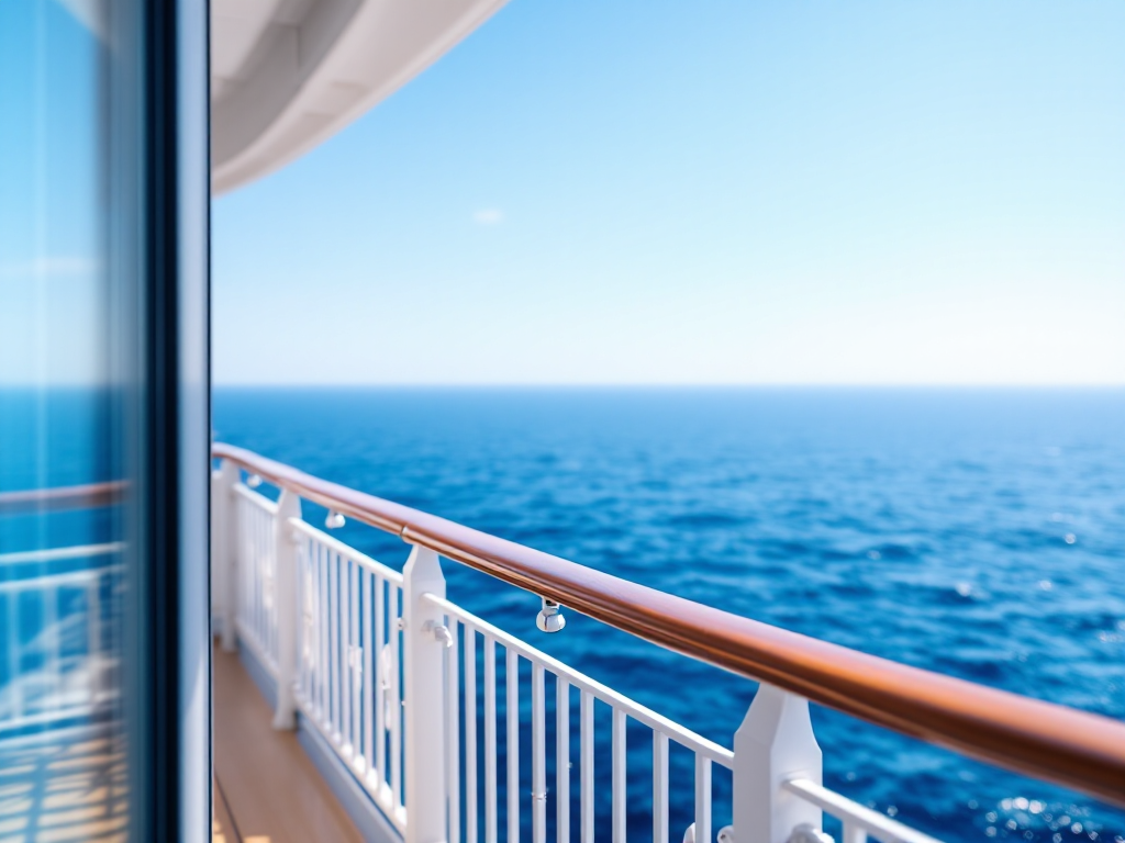 balcony-cabin-view-overlooking-the-ocean-from-a-cruise-ship-1776487614.png