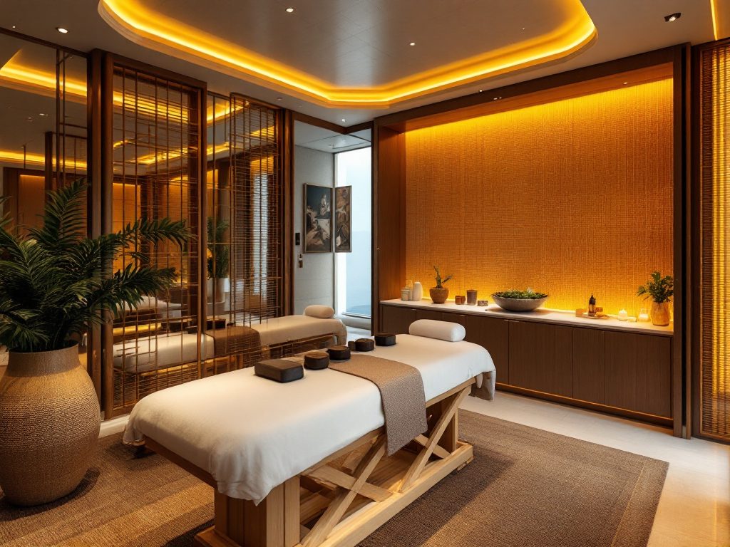 balinese-inspired-spa-treatment-room-on-msc-world-europa-wit-1771102655.png