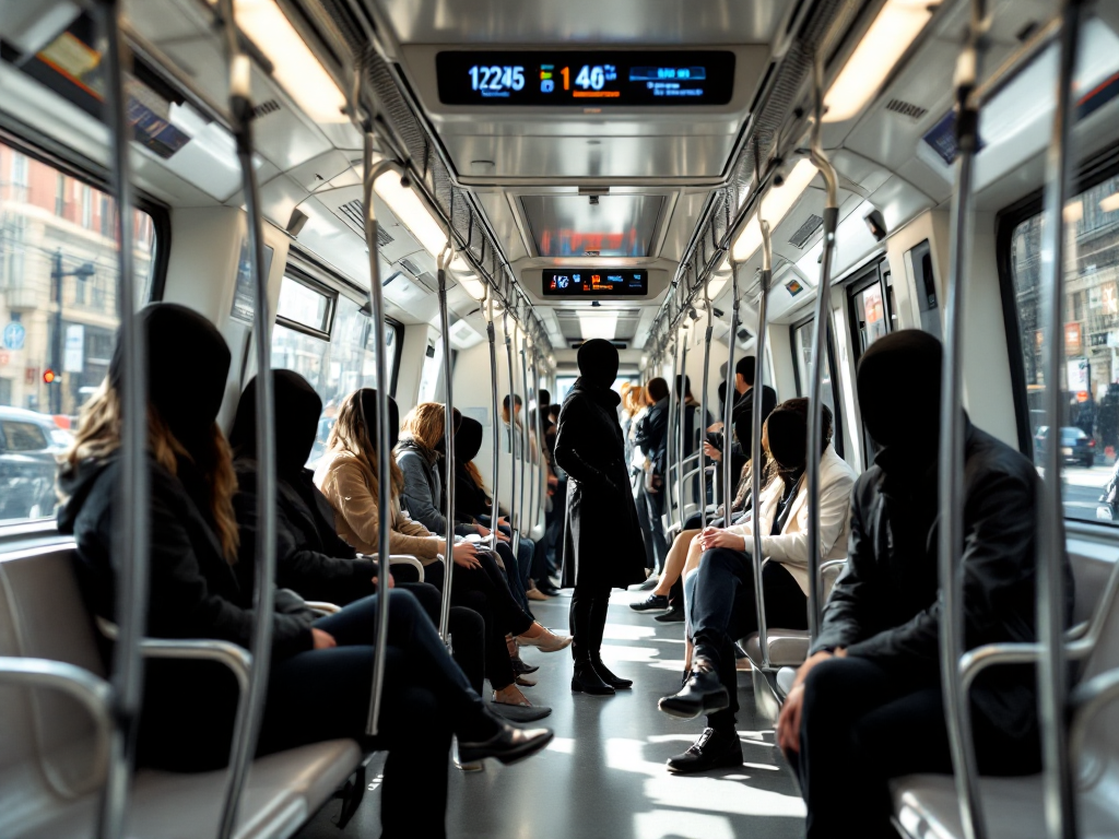 barcelona-metro-car-interior-with-passengers-standing-and-se-1775901672.png