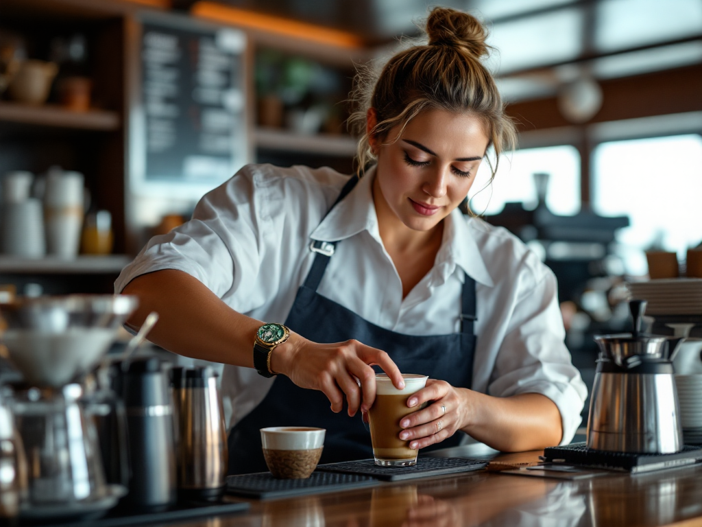 barista-preparing-specialty-coffee-drink-aboard-a-cruise-shi-1773835727.png