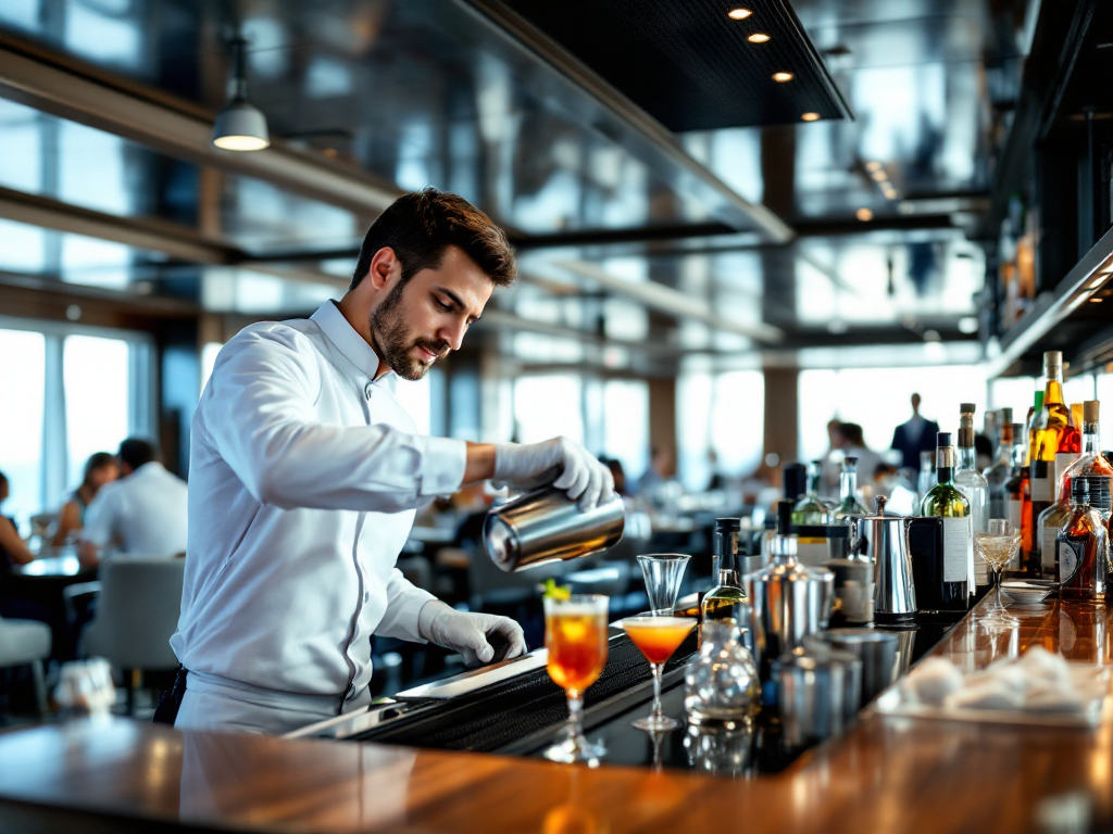 bartender-in-white-uniform-pouring-a-cocktail-at-a-ship-s-ba-1778598366.png
