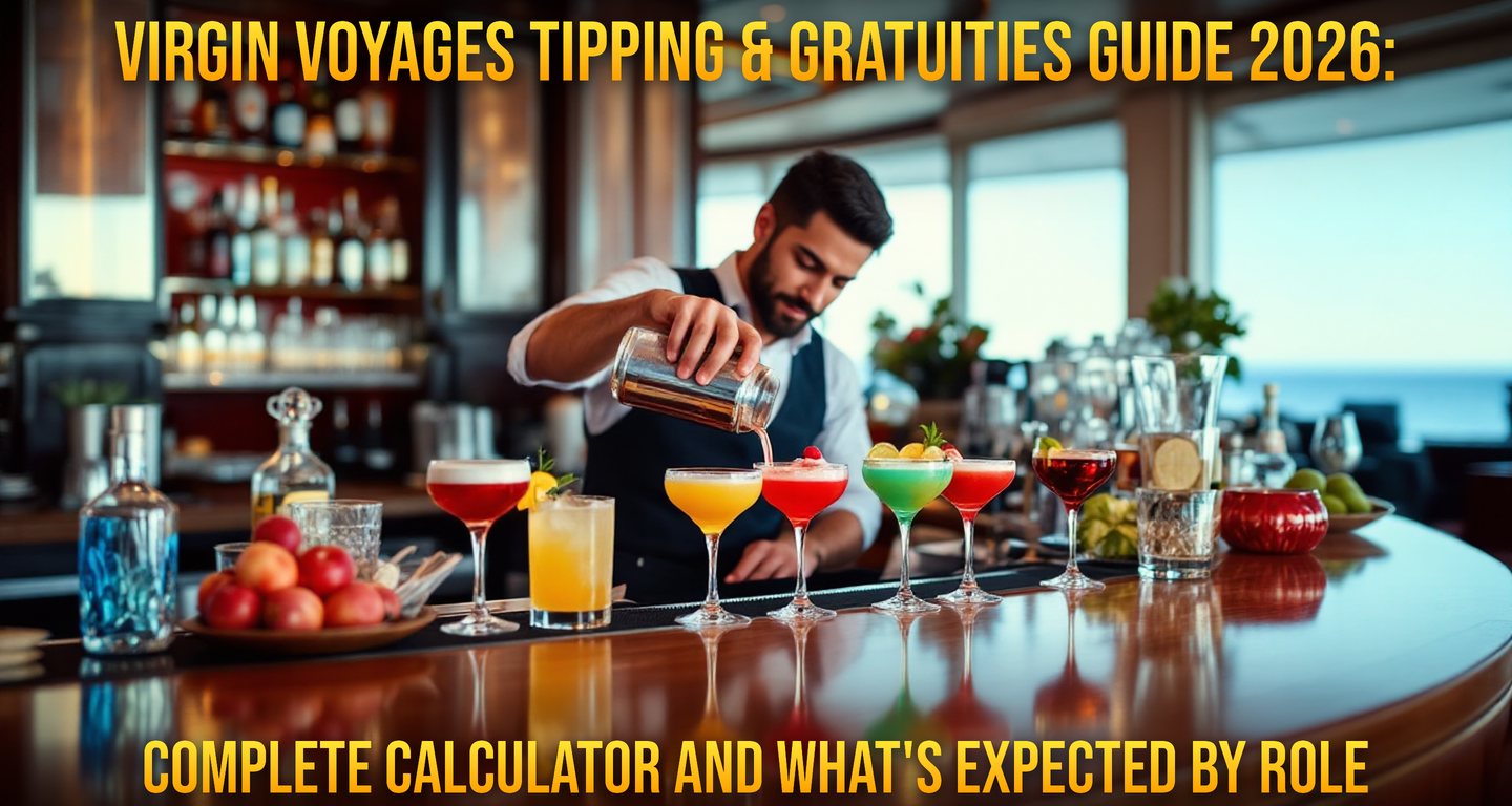 bartender-mixing-a-cocktail-at-the-scarlet-bar-on-a-virgin-v-1776489691.png