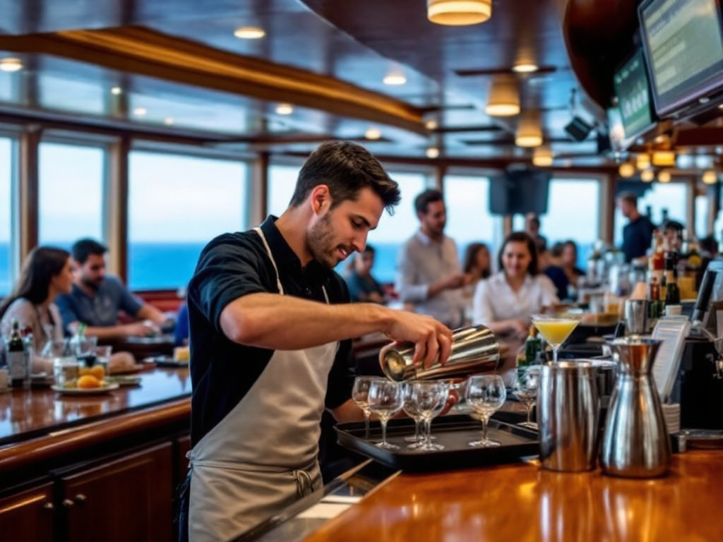 bartender-pouring-a-cocktail-at-a-ship-s-bar-with-bottles-an-1776477251.png