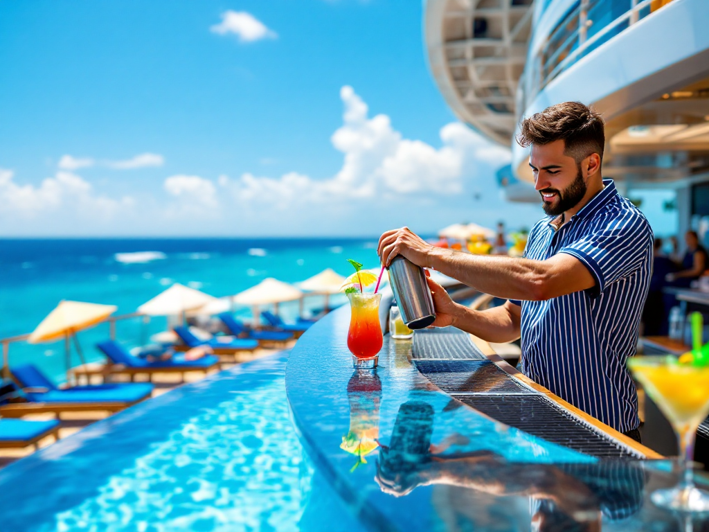 bartender-preparing-colorful-cocktails-at-an-outdoor-pool-ba-1775610743.png