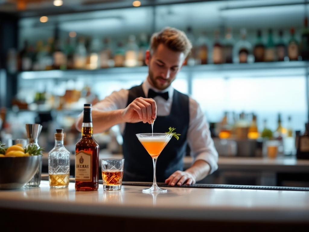 bartender-preparing-craft-cocktails-at-norwegian-cruise-ship-1770994681.png