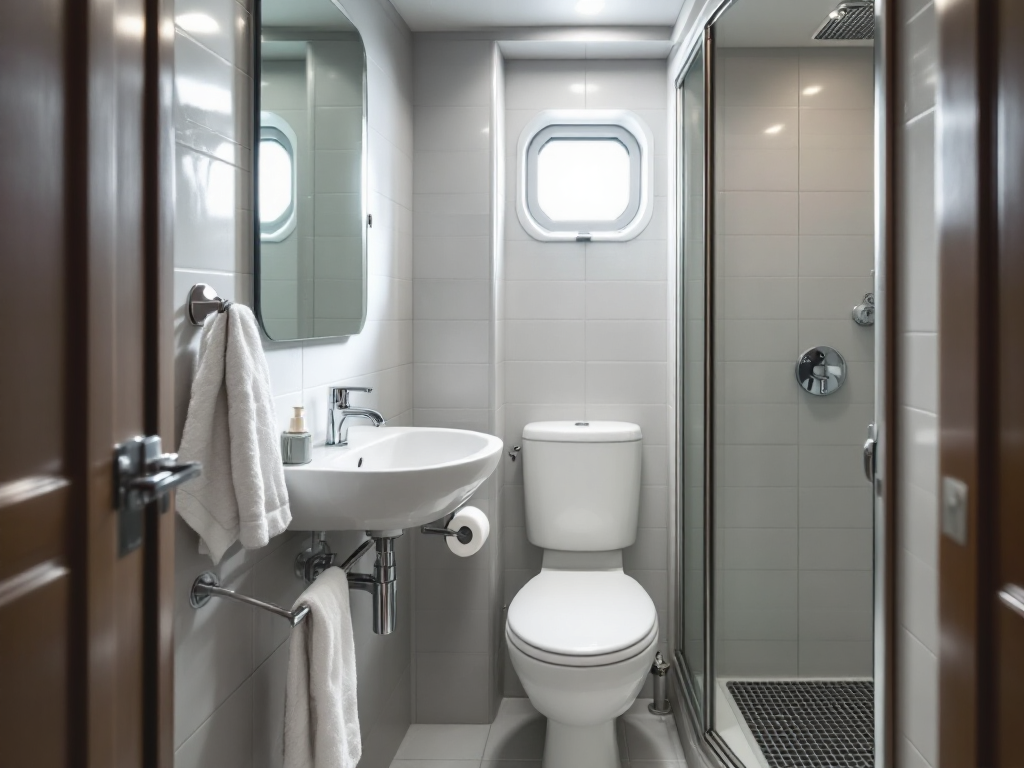 bathroom-interior-of-a-cruise-ship-cabin-with-toilet-sink-mi-1775959387.png
