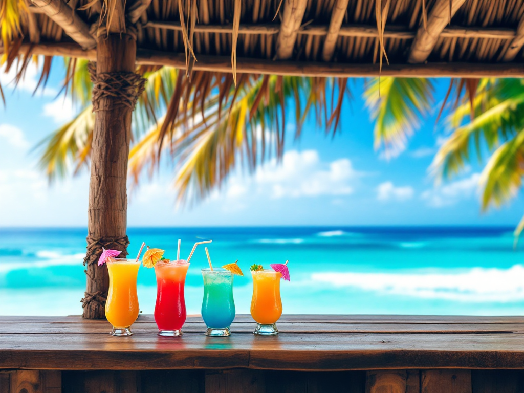 beach-bar-tiki-hut-with-colorful-tropical-drinks-in-glasses-1776476834.png