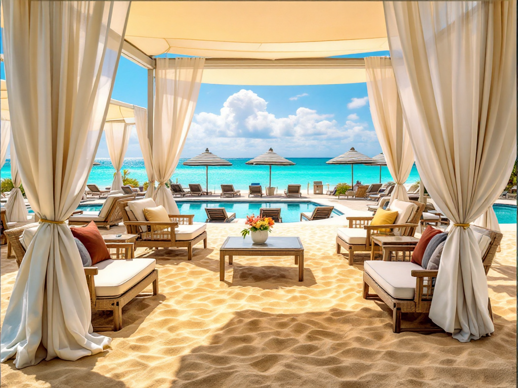 beach-cabanas-with-shade-structures-at-cococay-featuring-lou-1775601232.png