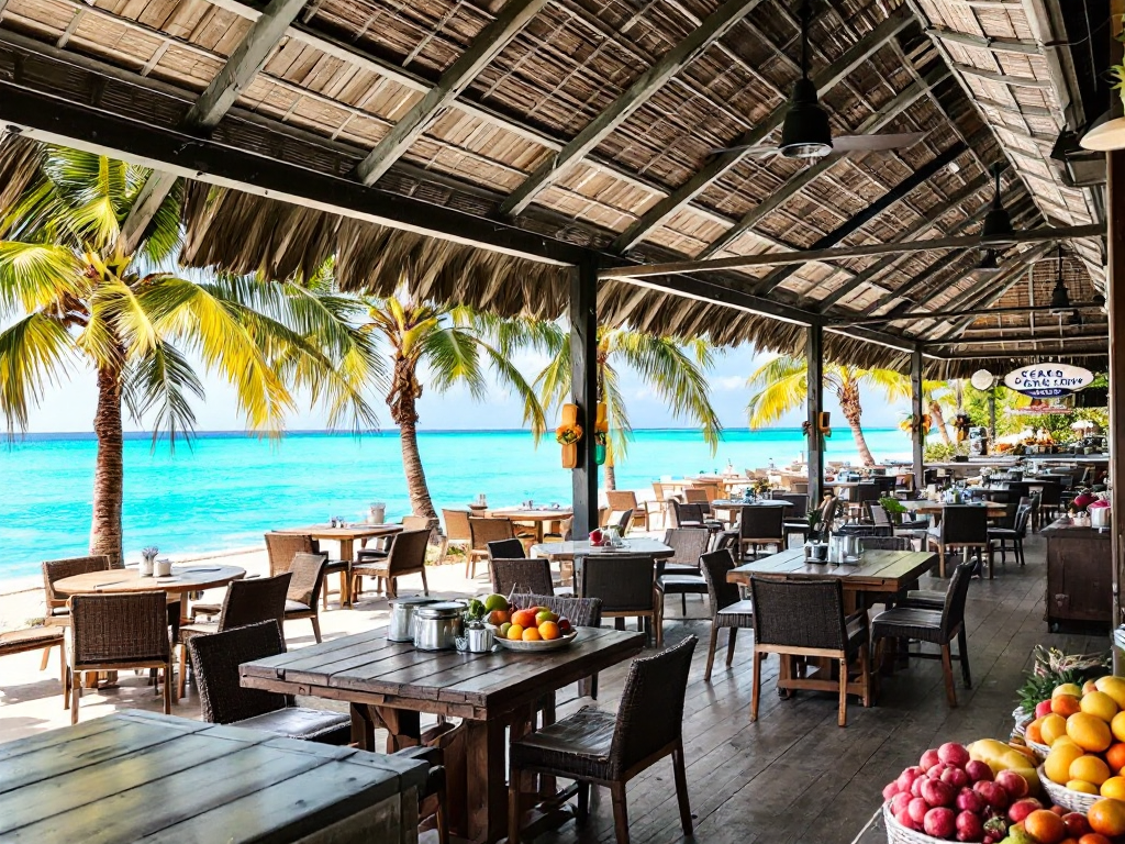 beach-club-restaurant-at-ocean-cay-with-open-air-covered-sea-1775610151.png