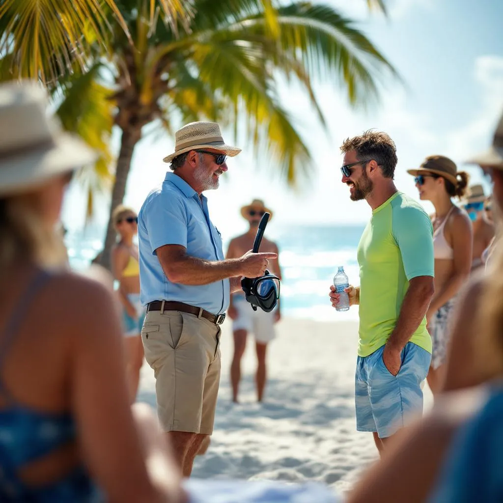 beach-safety-briefing-scene-with-tour-guide-demonstrating-sn-1770847576.png