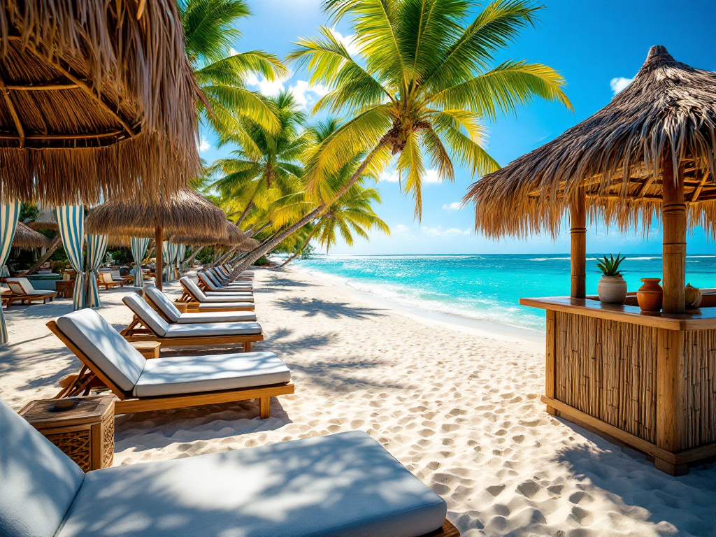 beach-scene-at-cococay-showing-cabanas-lounge-chairs-arrange-1775483199.png