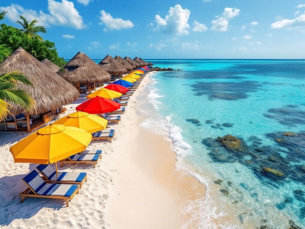 beach-scene-at-great-stirrup-cay-with-colorful-umbrellas-lou-1775606562.png
