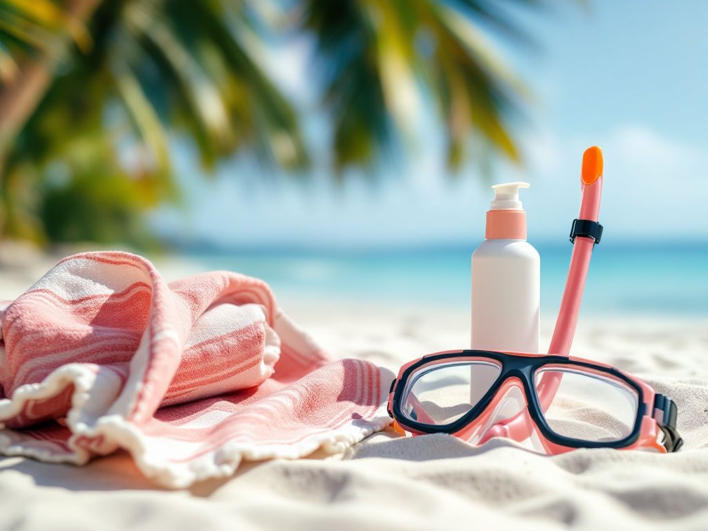 beach-towel-and-reef-safe-sunscreen-bottle-laid-out-on-white-1775280165.png