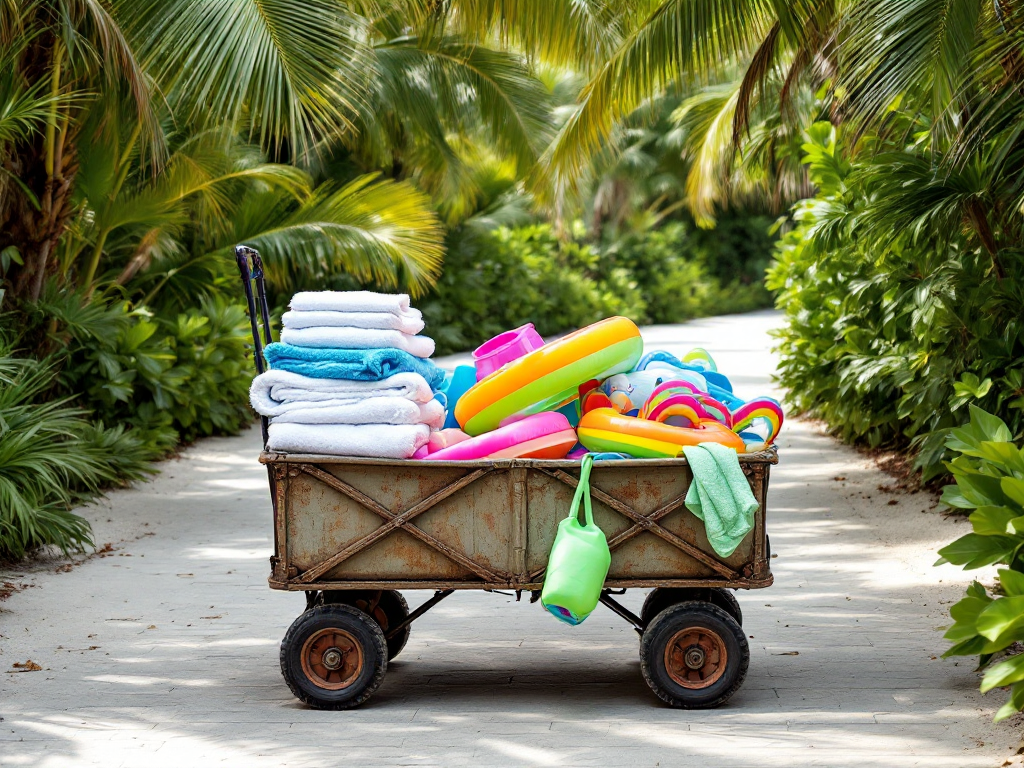 beach-wagon-loaded-with-toddler-beach-gear-including-towels-1770872573.png