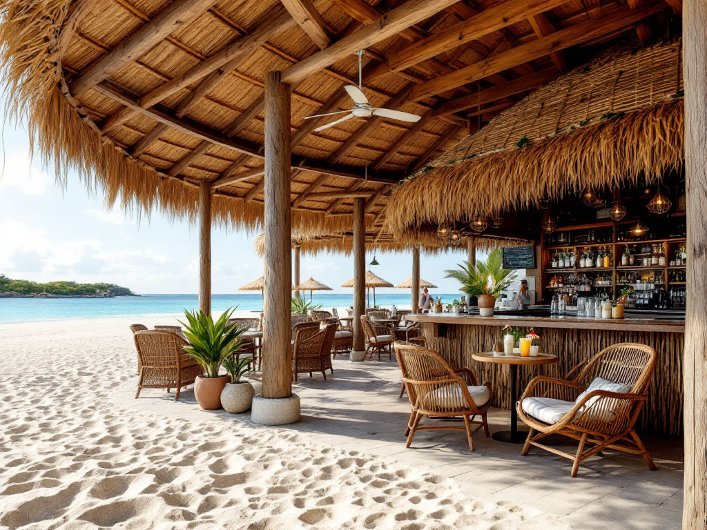 beachfront-bar-area-at-cococay-with-tiki-style-structure-out-1775618376.png