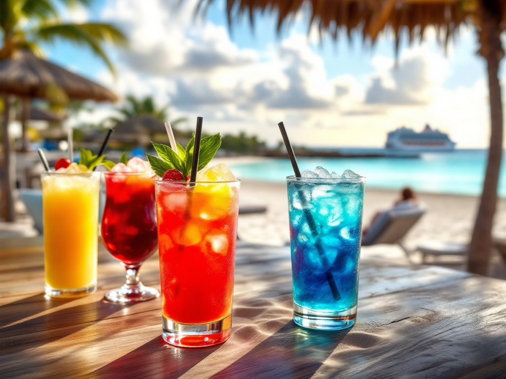 beachfront-bar-area-at-great-stirrup-cay-with-colorful-froze-1775606578.png