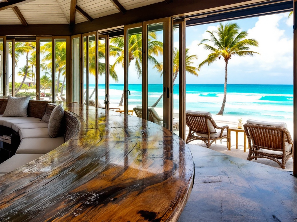 beachfront-bar-with-wooden-counter-and-caribbean-resort-seat-1775948517.png