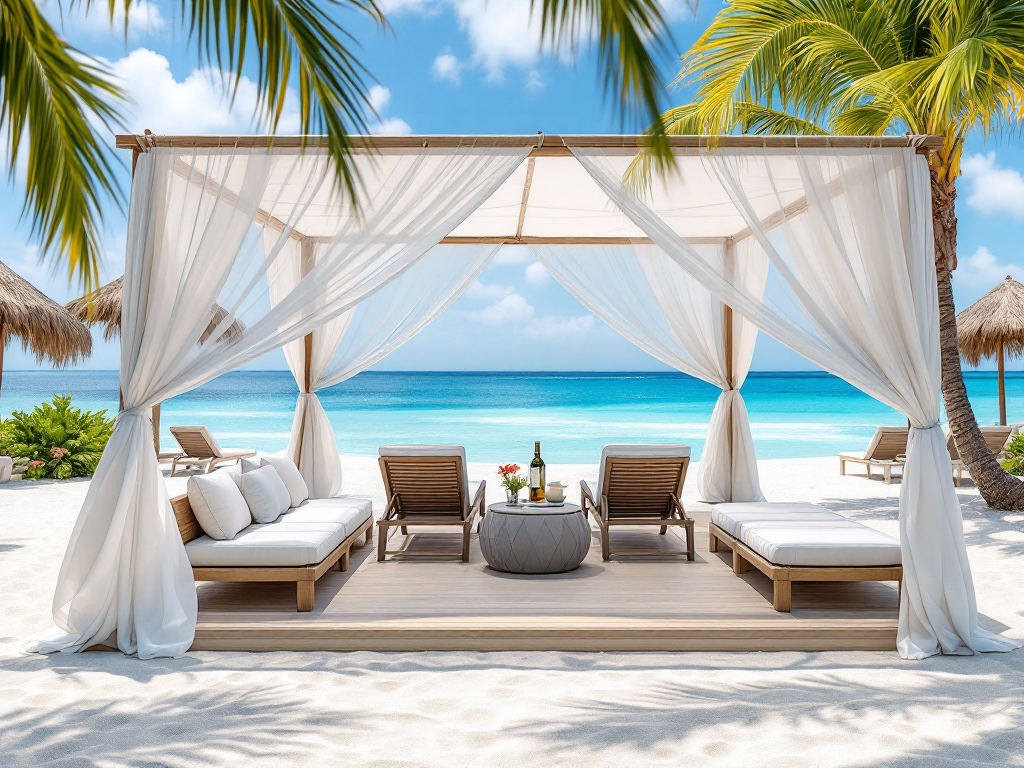 beachfront-cabana-with-white-shade-structure-lounge-chairs-a-1775613760.png