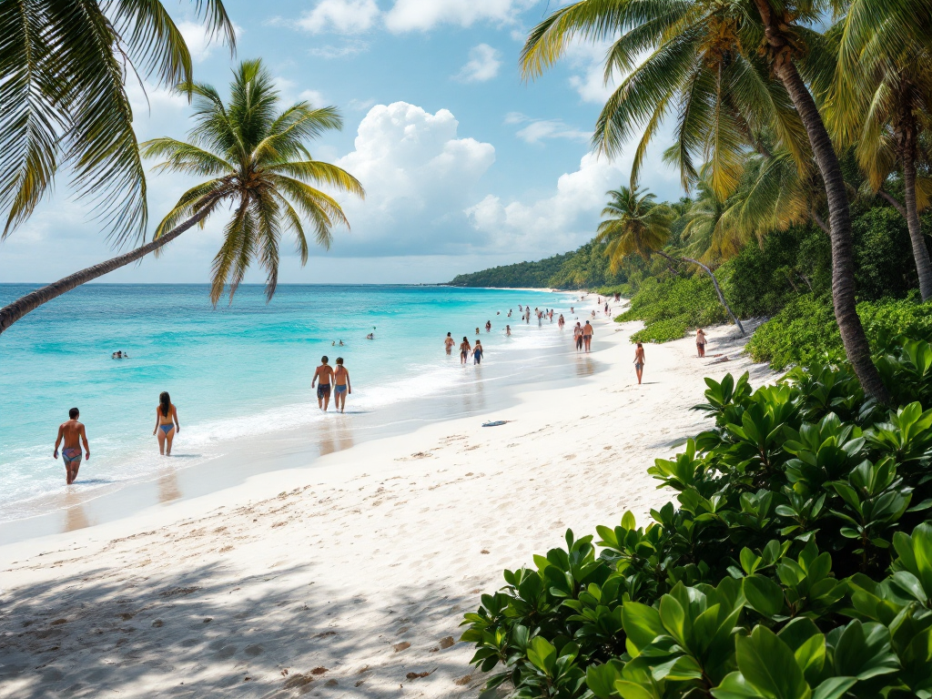 beachfront-scene-of-playa-del-carmen-showing-the-white-sand-1775412125.png