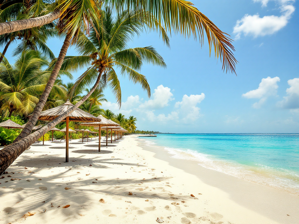 beachfront-view-in-playa-del-carmen-with-palm-trees-wooden-u-1775351587.png