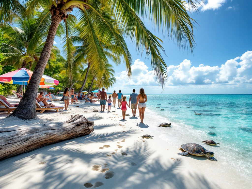 beachgoers-enjoying-calm-turquoise-water-with-palm-trees-and-1775618708.png