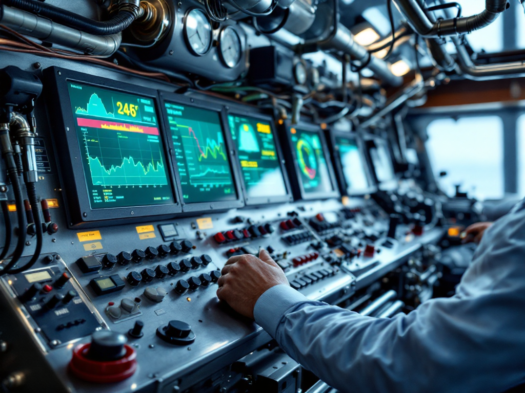 behind-the-scenes-view-of-cruise-ship-engine-control-room-wi-1770953015.png
