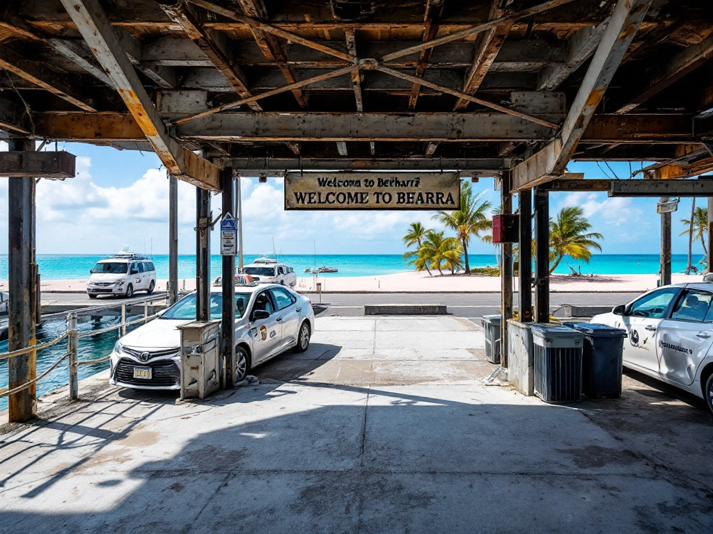 bermuda-king-s-wharf-cruise-ship-terminal-with-pink-sand-bea-1775936782.png