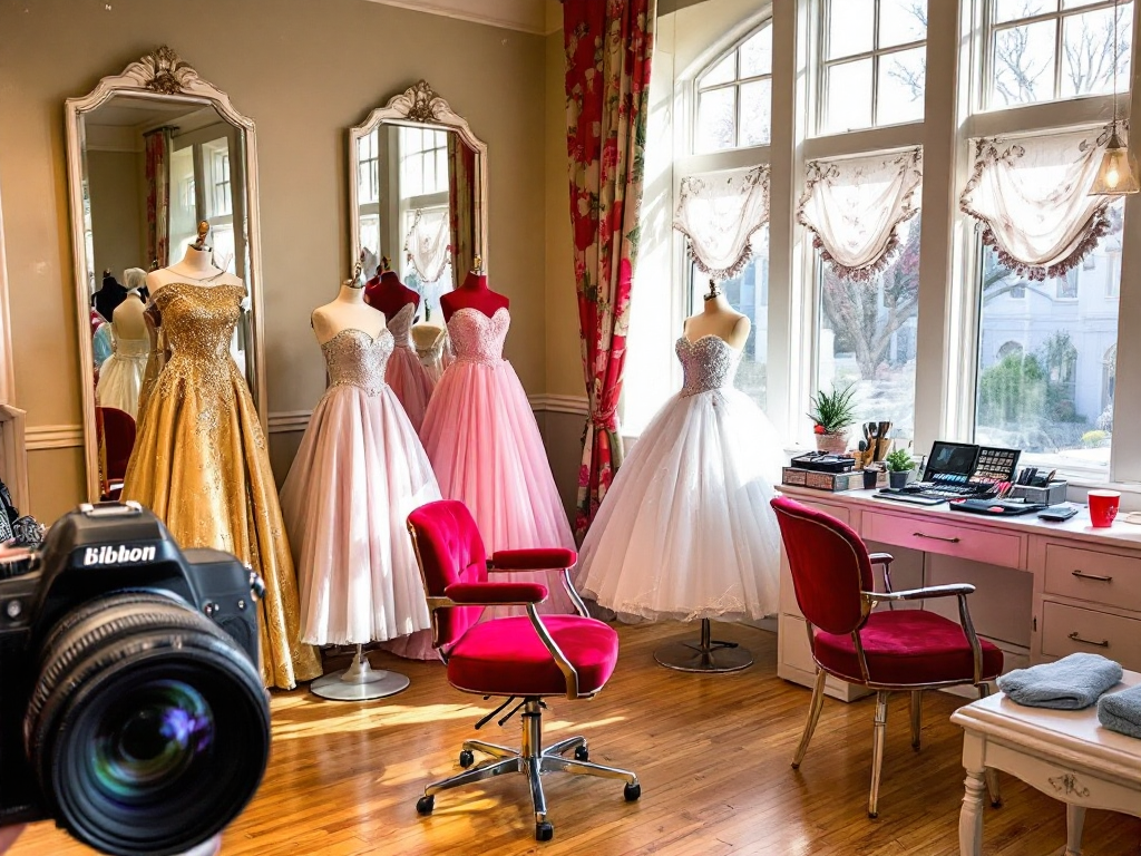 bibbidi-bobbidi-boutique-salon-area-with-princess-dress-disp-1770860386.png