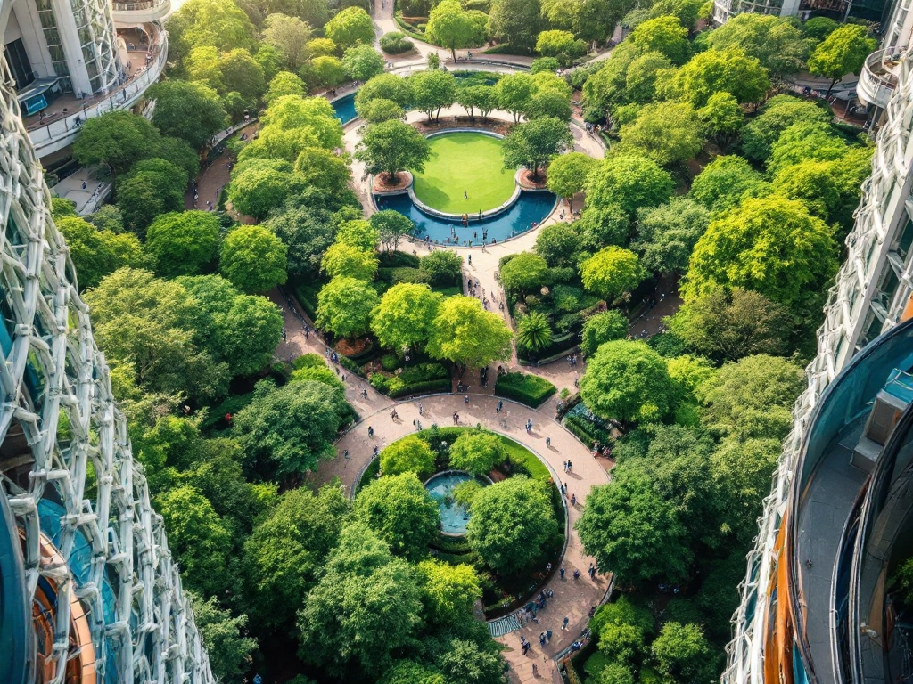 bird-s-eye-view-looking-down-into-central-park-on-royal-cari-1775352835.png